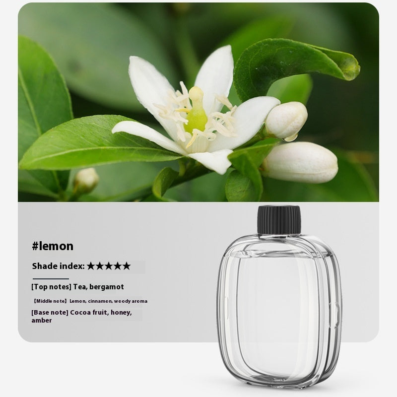 Essential Oil Only Fits V01pro Aroma Diffuser