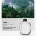Essential Oil Only Fits V01pro Aroma Diffuser