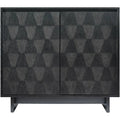 Ventana Elegant Cabinet Living Room Storage And Display